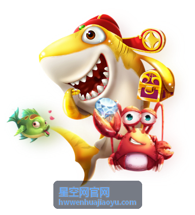 星空网官网春季星空观测完全指南